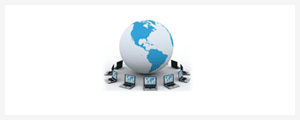 Manage  Continent, Country, State and Cities